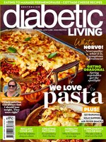 Diabetic Living Australia